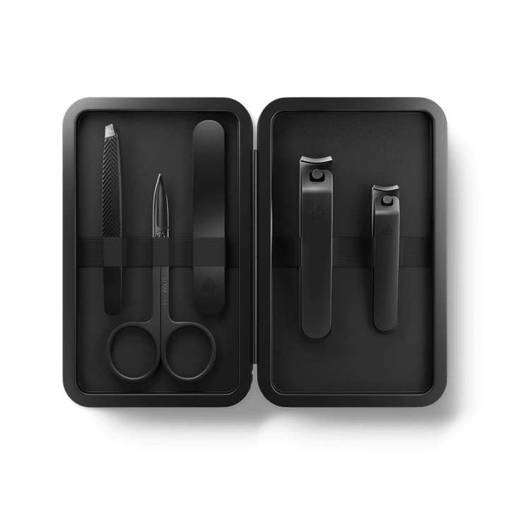 The Shears 3.0 G7