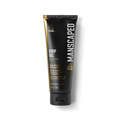 Crop Gel®